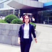 MemsFrontier Yuki