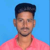 Vasanth Arjunan
