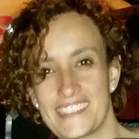 Laura Tejedor