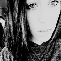 hannah Metts