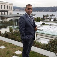 Ümi̇t Ak