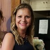Danielle Goodnough