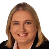 Barbara McGee