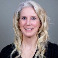 Jennifer Rettammel
