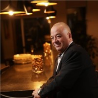 Patrick Simard
