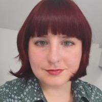 Tara Lanyon