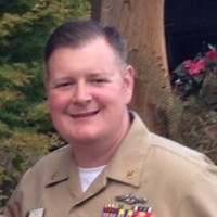 John Primm