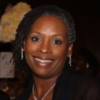 Kimberly Reese - Lopatzie
