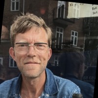 Rene Laursen