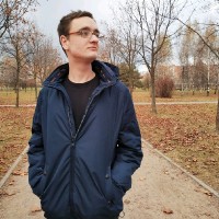 Andrei Patsiomkin