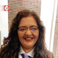 Deena Lada