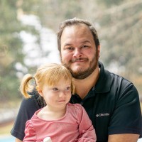 David F. Waterbury III