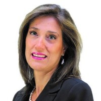 Claudia Varela Lertora