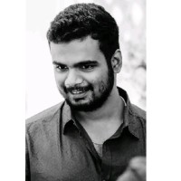 Vijai Vikram Iyyappan