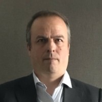 Alexandre De Luca