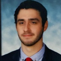 Eric Napier
