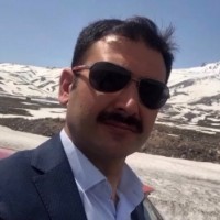 Necati Yılmaz