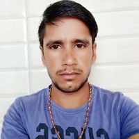 DEVKARAN PATEL