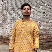 Neelesh Agri