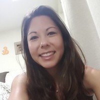 Rachel Toor