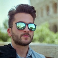 Riccardo Marzilli