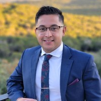 Carlos Sahagun