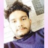 Sohail Khan
