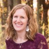 Anna Herr, Bsn, Rn