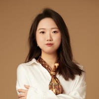Winni Wang
