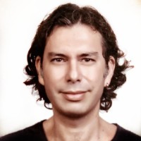 Engin Güneş