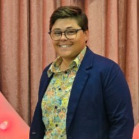 Hillary Villegas