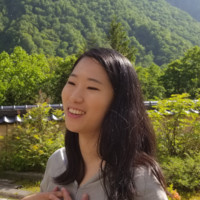 Juho Choi