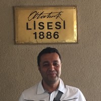 Abdullah Tekin