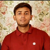 Shivang Rathore