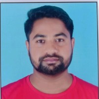 Md Sarfraz