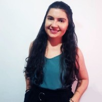 Soleyda Manrique Naranjo