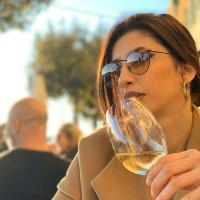Francesca Sinceri