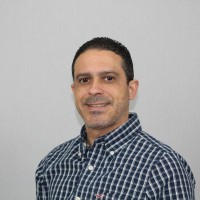 Samuel Martinez