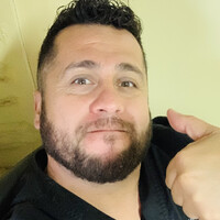 Javier Carrasco Morales