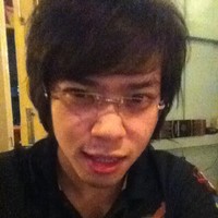 Kajeew Leaw