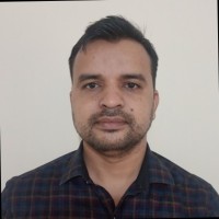 Nimesh Singh