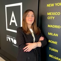 Annacarmela Palomba