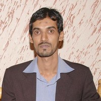 Faisal Imam Khan