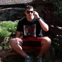 Brais De Sousa Díaz