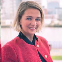 Deirdre Ryan