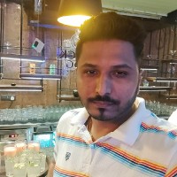 Ashish Jagtap