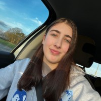 Annet Berkhout