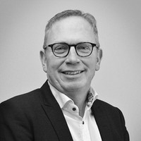 Ulf Kjellberg