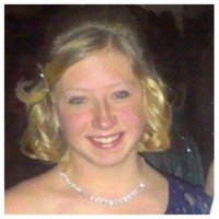 Courtney Remley