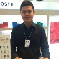 John Patrick Martinez